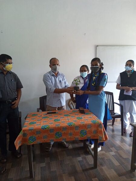 പ്രമാണം:Scout shibin4.jpeg