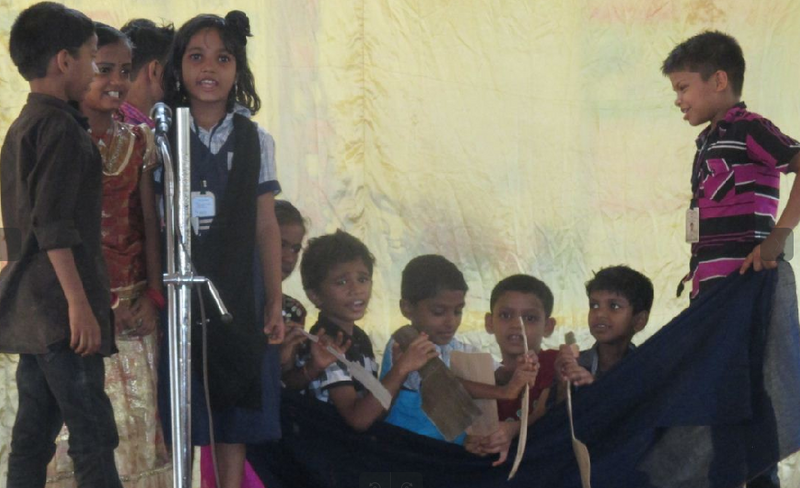 പ്രമാണം:Screenshot from 2022-02-06 16-28-28.png