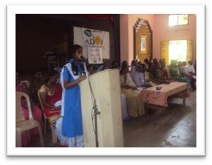 Teachers day 16 35052 (4).jpg