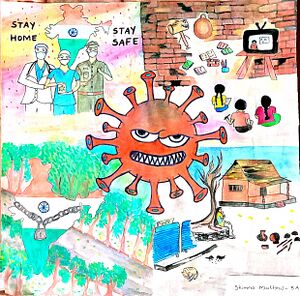 WhatsApp Image 2020-09-15 at 2.59.59 PM.jpeg