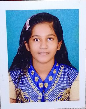 WhatsApp Image 2022-01-30 at 2.11.48 PM.jpg