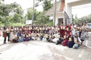 WhatsApp Image 2025-06-02 at 15.42.06.jpeg