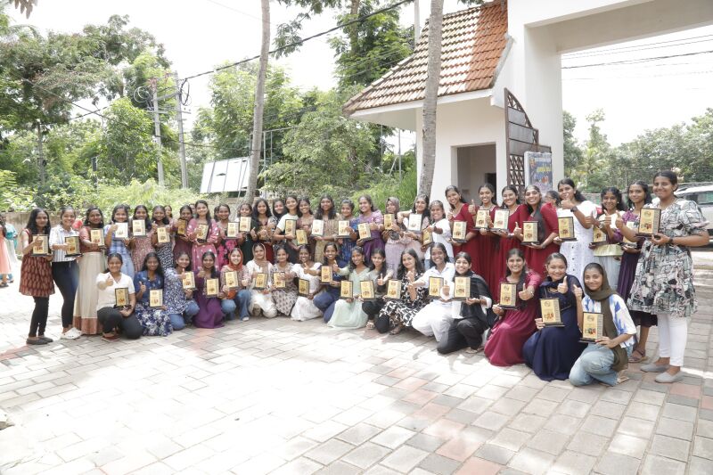 പ്രമാണം:WhatsApp Image 2025-06-02 at 15.42.06.jpeg