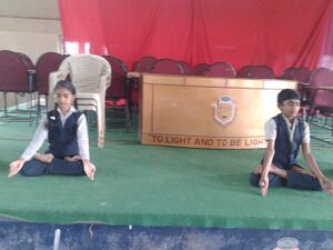 YOGA IN SGHSS4.jpg