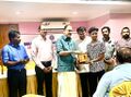 22:33, 26 ജൂലൈ 2023-ലെ പതിപ്പിന്റെ ലഘുചിത്രം