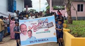 പ്രവേശനോത്സവം 2026-27''' .2.jpg
