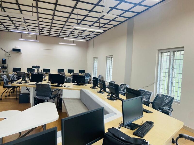 പ്രമാണം:08060 STEMLAB.jpeg