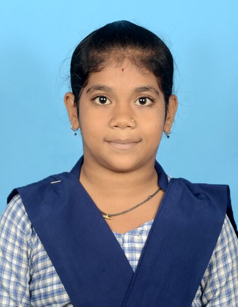 പ്രമാണം:11007 Sandya.JPG