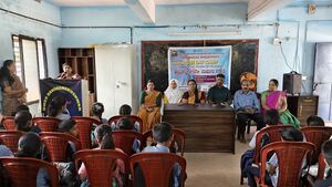 11016 Munnettam2.jpg