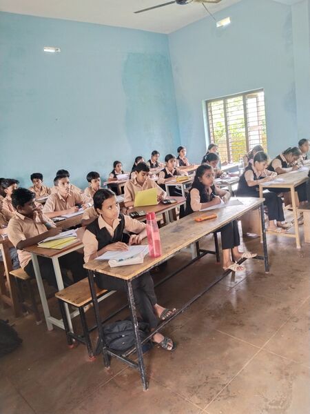 പ്രമാണം:11073 jrc25ap.jpg