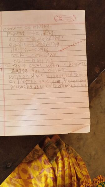 പ്രമാണം:11236-KGD-KUNJ-FATHIMA SHAZMI.jpg