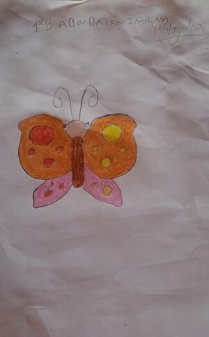 11440-KGD-KUNJ-ABOOBACKER IMRAN.jpeg