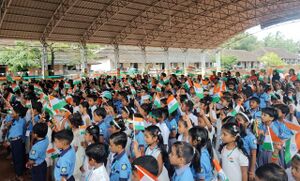 11461-freedom day.jpg