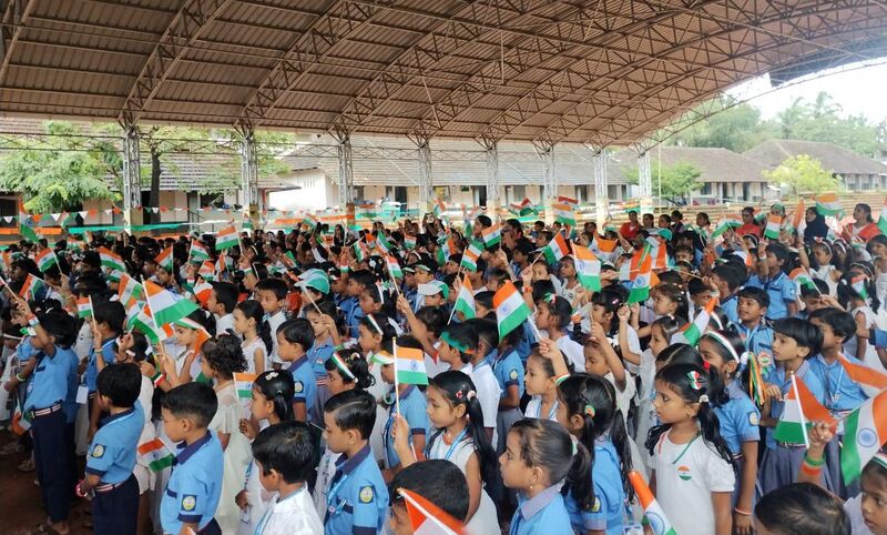 പ്രമാണം:11461-freedom day.jpg