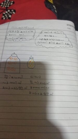 11469-KGD-KUNJ-MUHAMMED AZEEN.jpeg