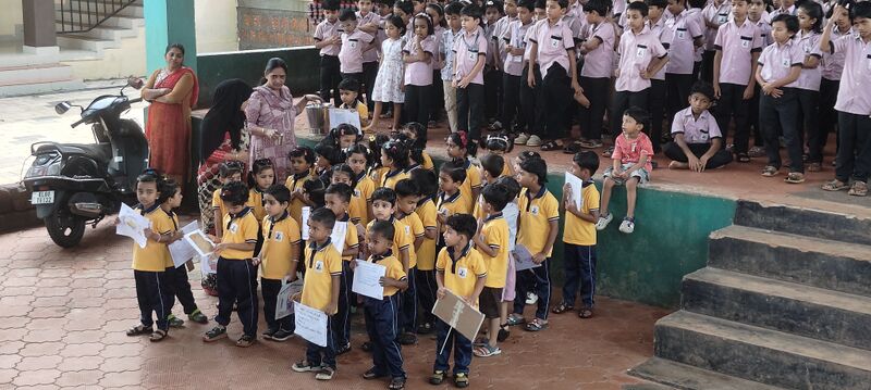 പ്രമാണം:12027 july 5 2.jpg