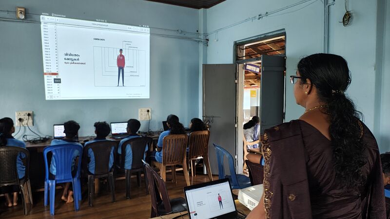 പ്രമാണം:12028-KGD-LKCAMP PHASE126 2.jpg