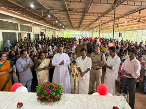 12045 KGD praveshanolsal1.jpeg