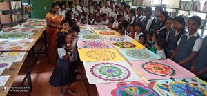 12052 kgd mathsclub2023 ganithapookkalam2.jpeg