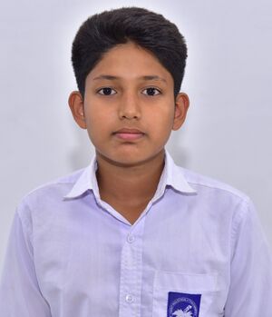 12060 anilkrishna.JPG