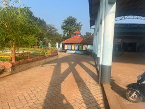 12235 clean campus.jpeg