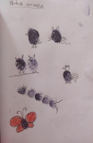 പ്രമാണം:12238-KGD-KUNJ-DILSHA FATHIMA.jpg