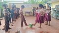 20:03, 11 ജൂൺ 2026-ലെ പതിപ്പിന്റെ ലഘുചിത്രം