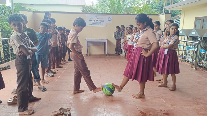പ്രമാണം:12325, shoot .jpg