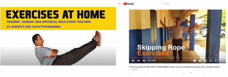 പ്രമാണം:13047 Sports.jpg