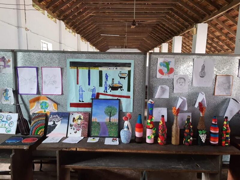 പ്രമാണം:13075 119.jpeg