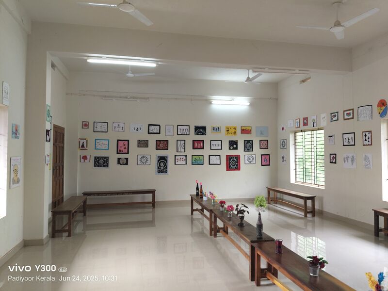 പ്രമാണം:13121-ART 4.jpg