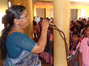 13121 run kerala 3.jpg