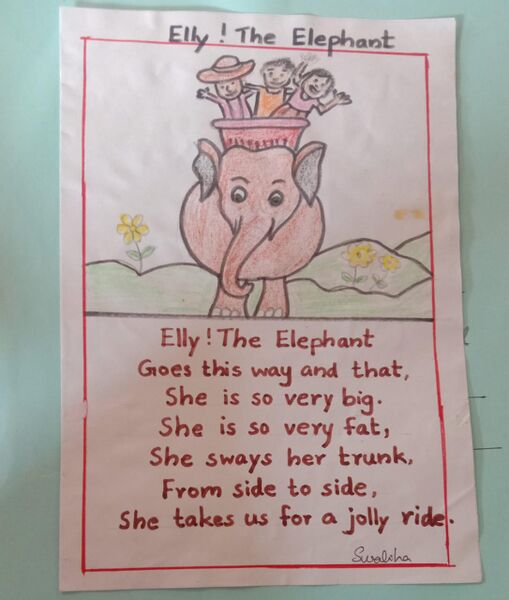 പ്രമാണം:13369 KUP FATHIMA SWALIHA .jpeg