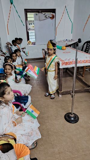 13376 independenceday2025.jpg