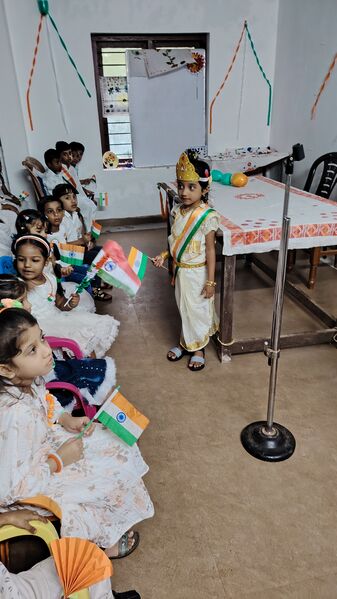 പ്രമാണം:13376 independenceday2025.jpg