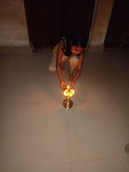 പ്രമാണം:13632 4.jpeg