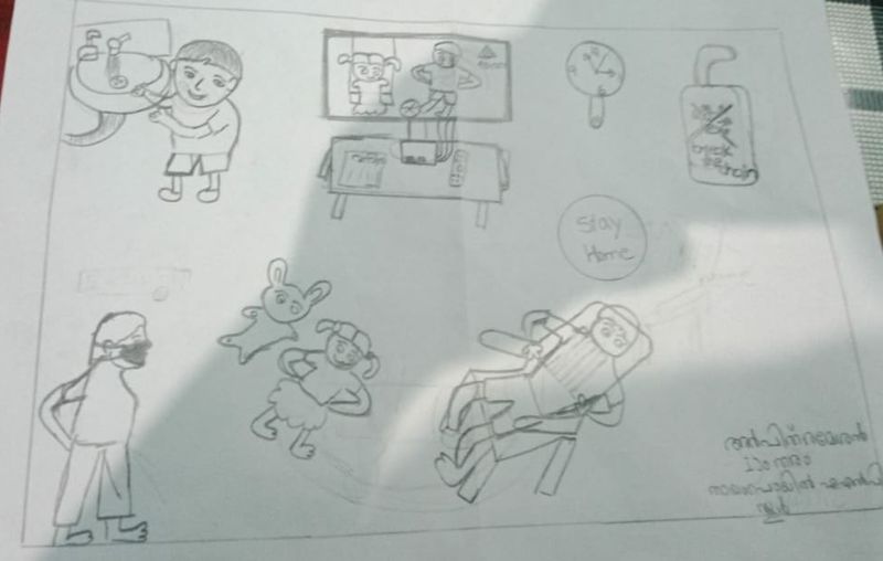 പ്രമാണം:13825 31.jpg