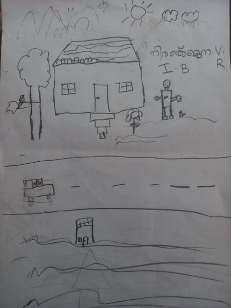 പ്രമാണം:14042-KNR-KUNJ-NIRANJANA V R .jpeg