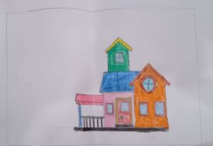 14368-KNR-KUNJ-HAMID BIN NIZAR.jpg