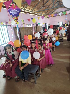 14710-KNR-School Pravesanolsavam-26-02.jpg