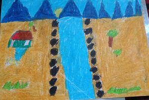 14851-KNR-KNJ-ADEN ALEX PRINCE.jpeg