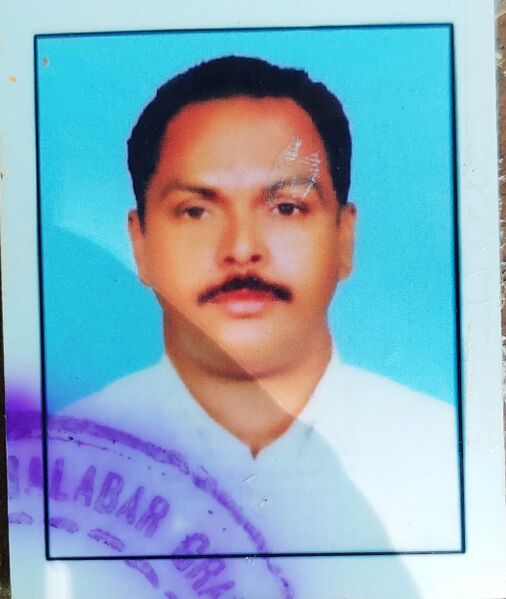 പ്രമാണം:14871 2022 pta sreedharan.jpeg