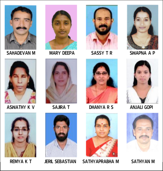 പ്രമാണം:15006 TEACHERS D.png