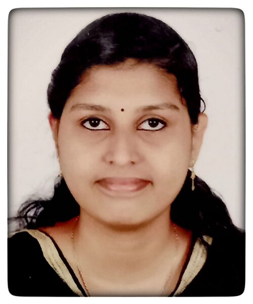 പ്രമാണം:15016 hss16.jpg