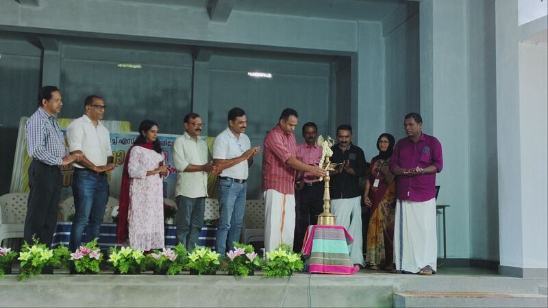 പ്രമാണം:15019 vijayolsavam 2025 2.jpg