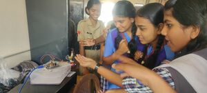 15051 FREEDOM FEST 37.jpg