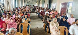 15051 general body 24 -1.jpg