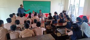 15051 world population day.jpg