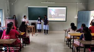 15078-WYD-LKCS22-1 - Manoj.jpg