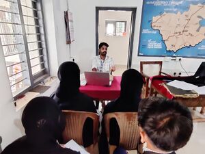 15088 lk local history 1 2024.jpg